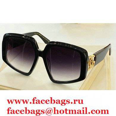 Dolce & Gabbana Sunglasses 74 2021